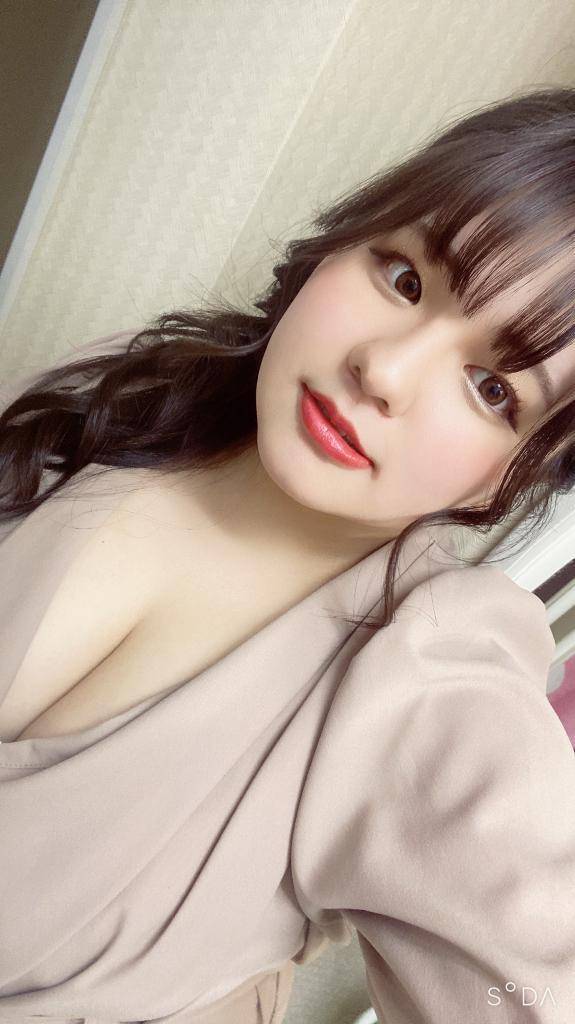 検査結果♡♡安心してお遊び頂けます！
