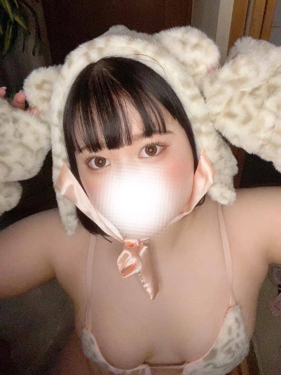 危ない