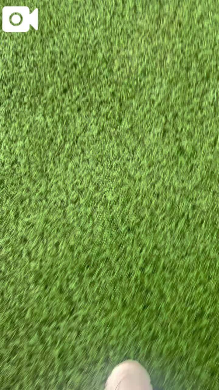 開幕戦‼️