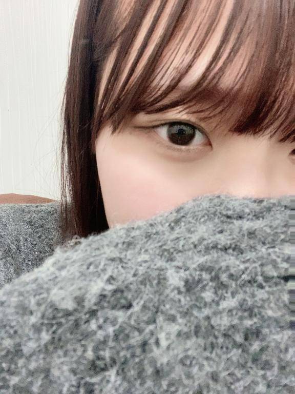明日います❤️