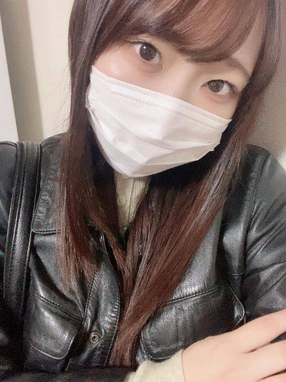 １ヶ月ぶり出勤です❣️