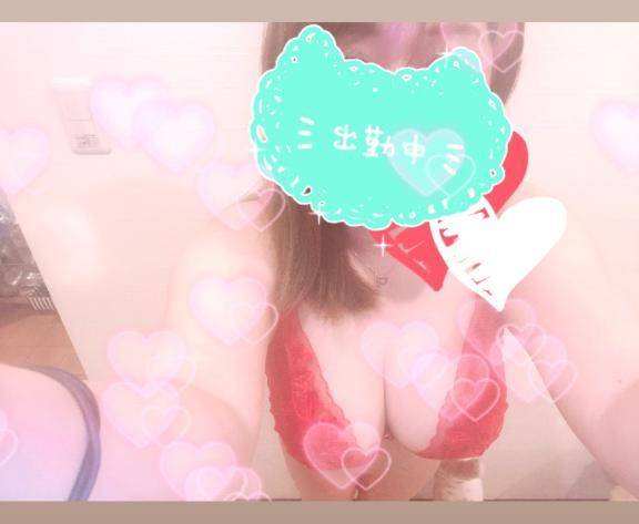 濃厚密着♡♡