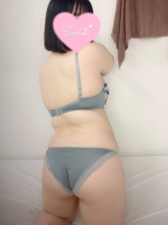1月17日のお礼日記💌