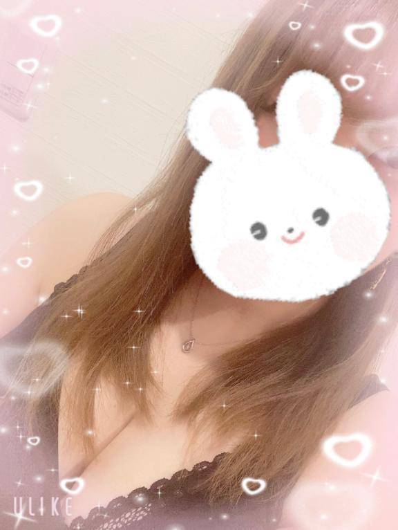 最終日🌟