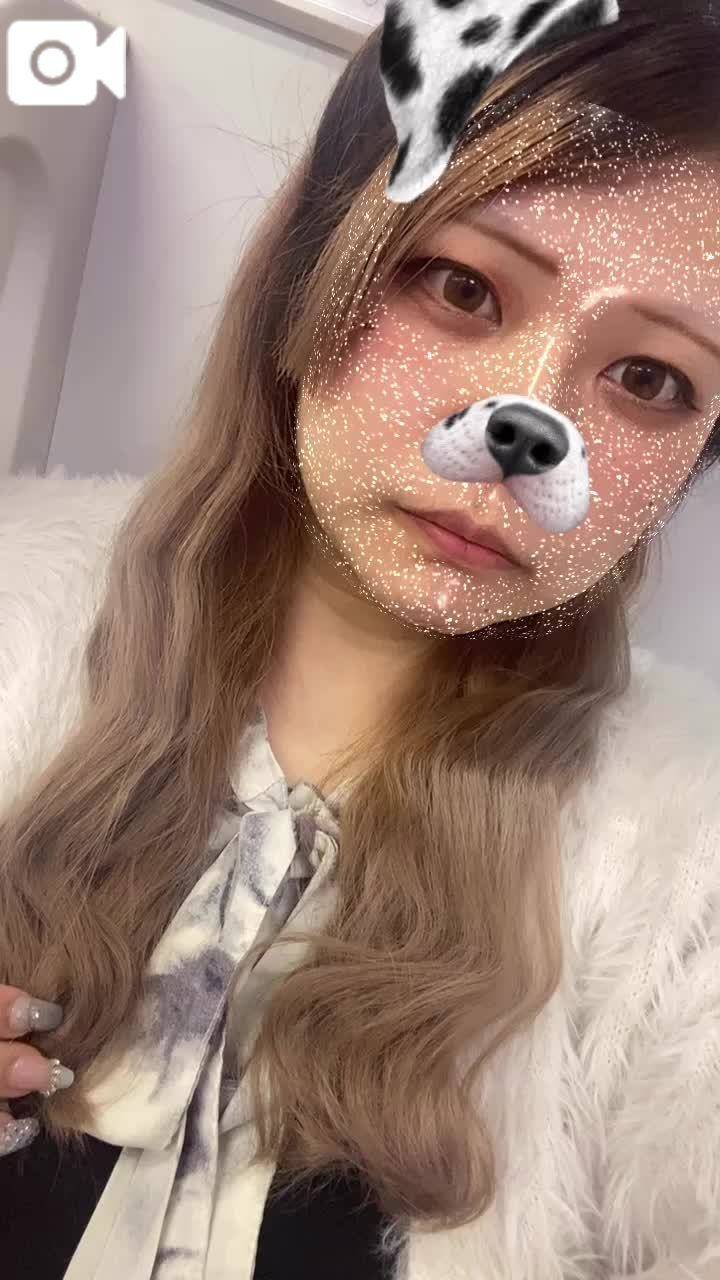 久しぶりの