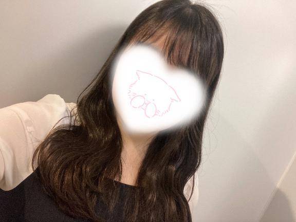 20時〜！