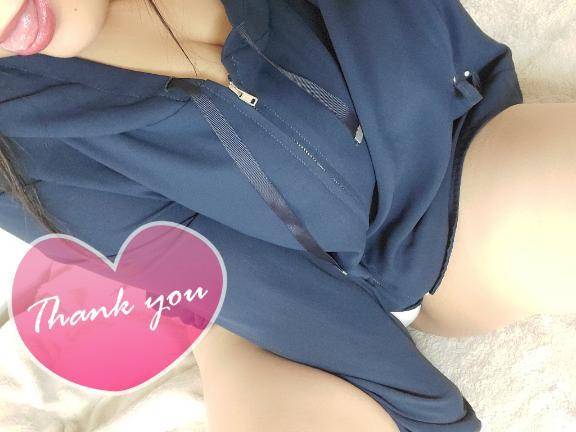 多分巨乳選手権と潮吹き選手権があったらそれぞれいい順位いただけるのではと思う程度には「こんなのはじめて」の言葉ハンターしてる説