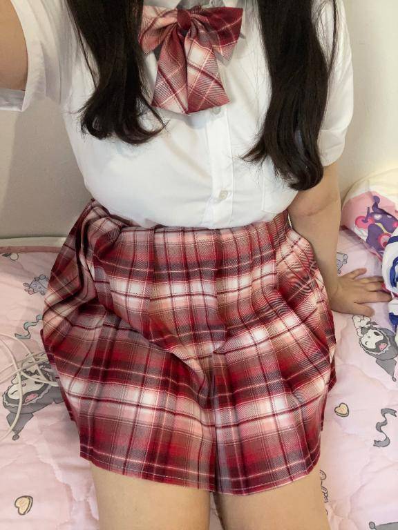✉️0412五反田MIN 304✉️のおにいさん♡