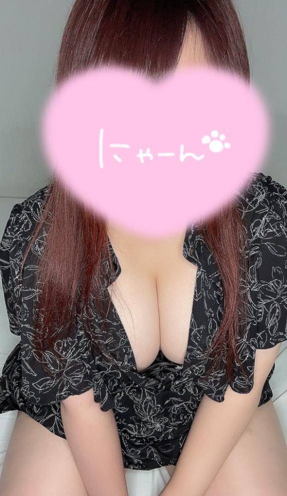 大暴走😳❕