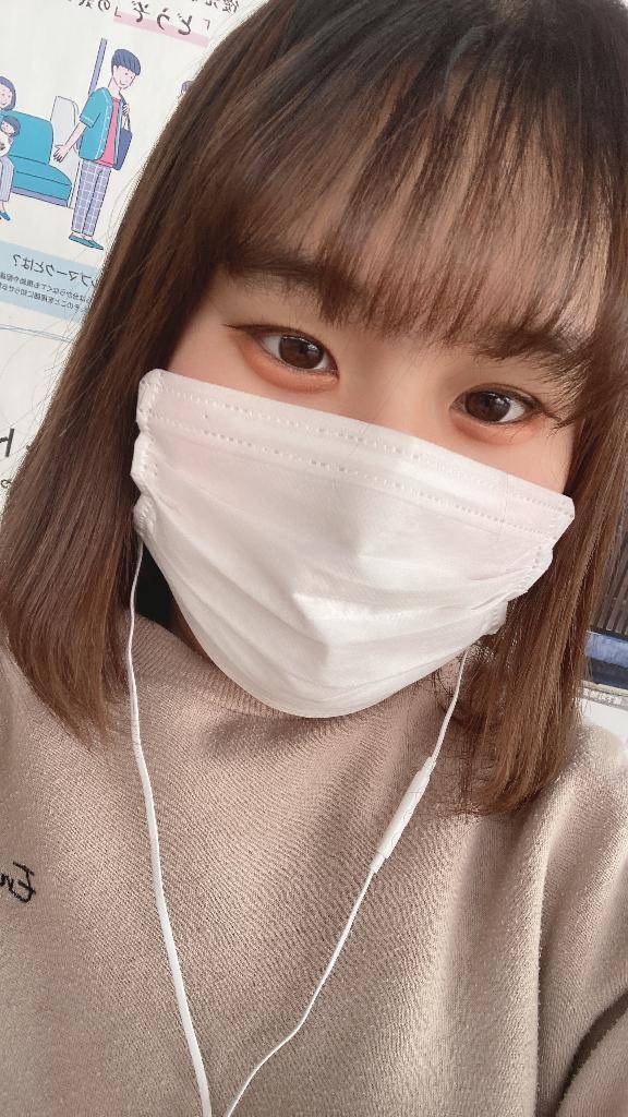 ごめんなさい💦