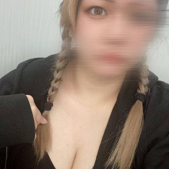 4月もなかば