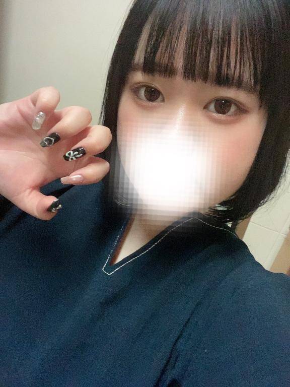 1月24日のお礼日記💌