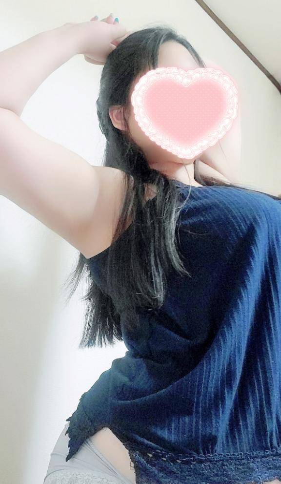 Next Mako's HINT！「大胸筋」(某👓🎀アニメエンディングのヒントのノリで)