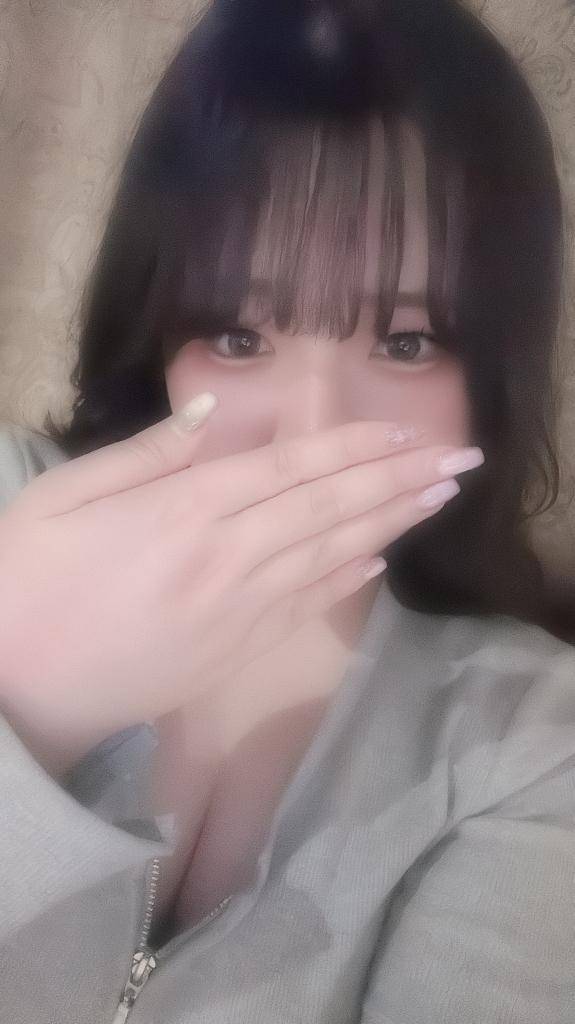 出勤します💖