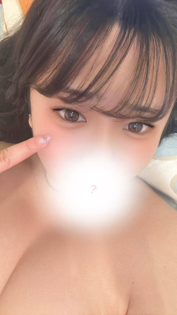 19時から💖