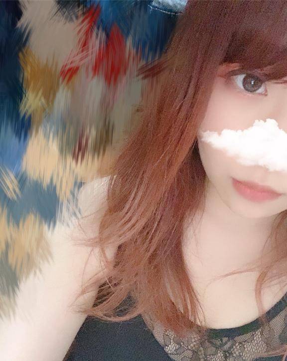 ギンギン🐑🐑🐑⸒⸒