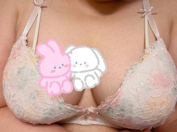 【23日(水)は19:00から〜❣️】