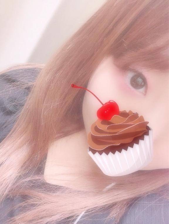 23日のTさんにお礼💖