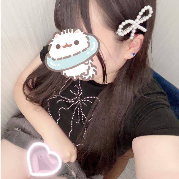 こんばんは？！🌙