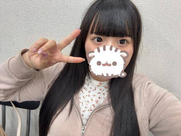 ありがとう♡
