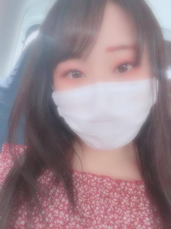 心臓が持たないよ…🙈♡