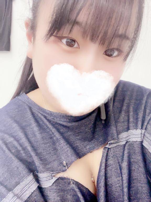出勤♡