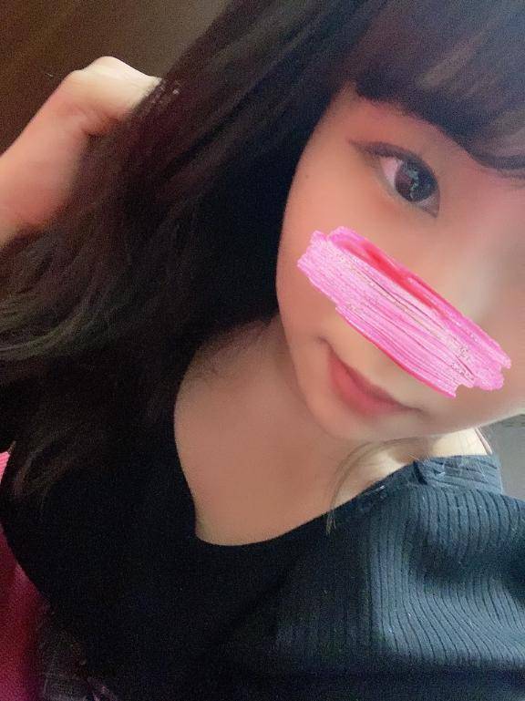 もどってきたよ🥰