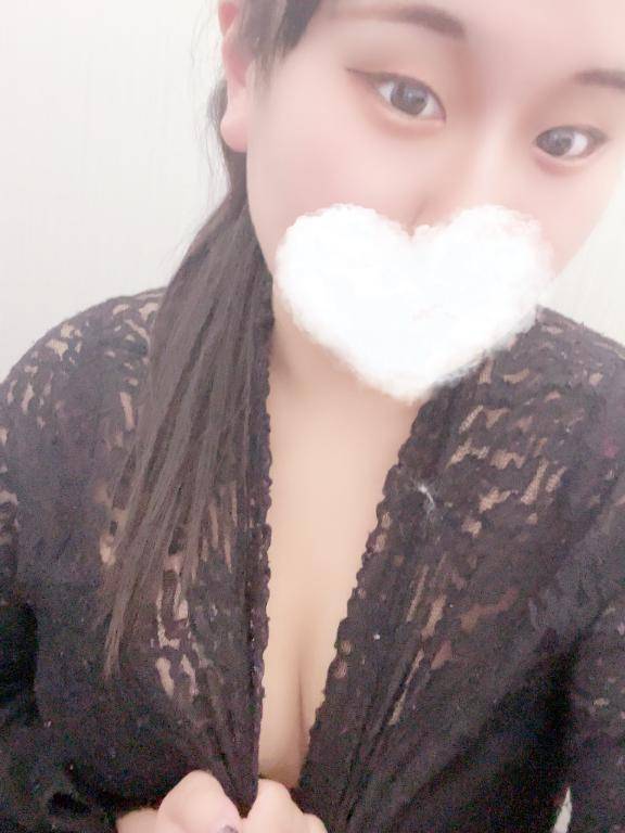 明日13時から♡