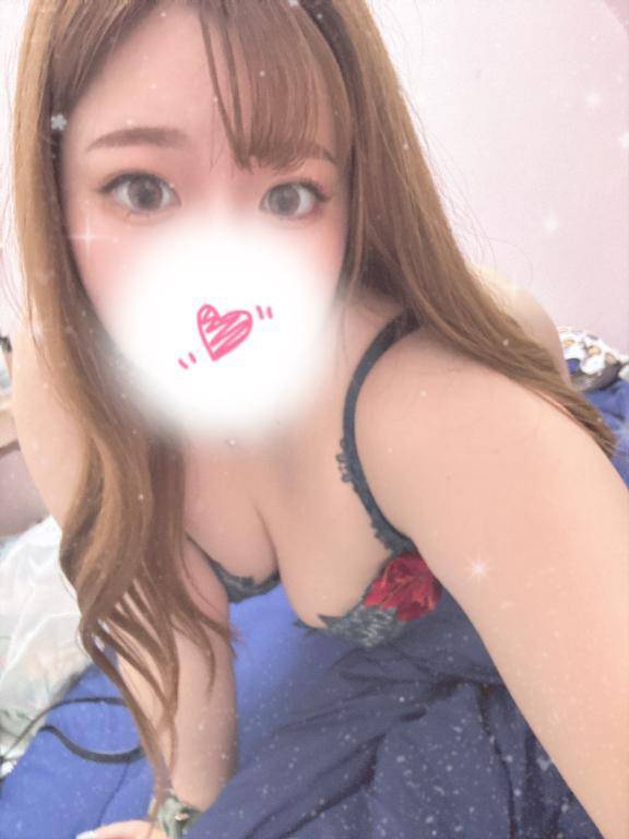 16時から♡