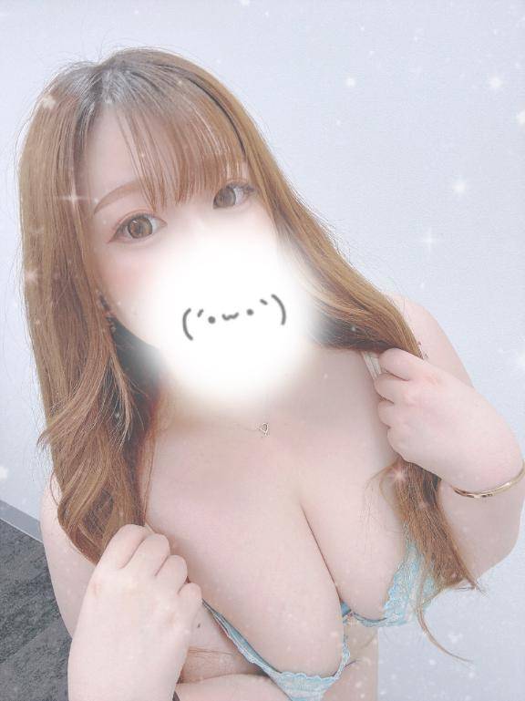 出勤🙌