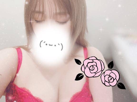 濃厚な時間を♡