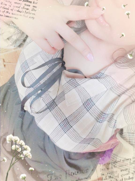 大好きなのに、大好きだから