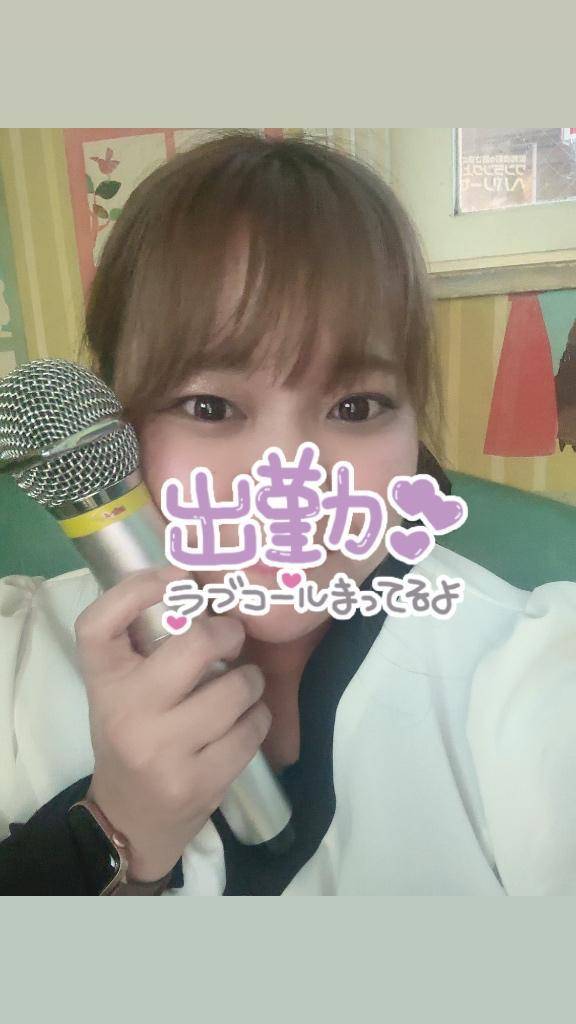 イチャイチャしたいなあ