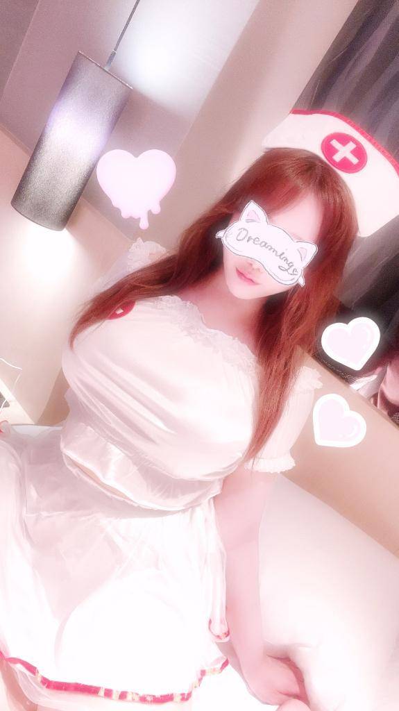 すき？？