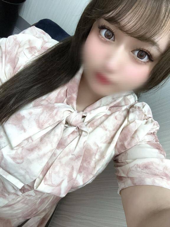 残り3日‼️