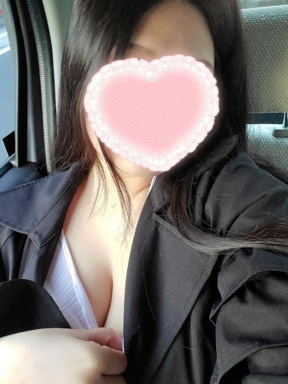 🚗³₃