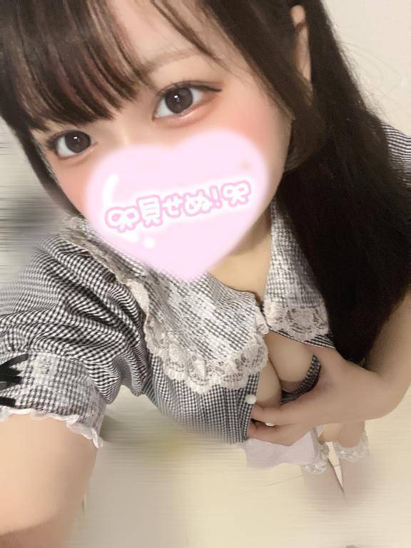 上から…///