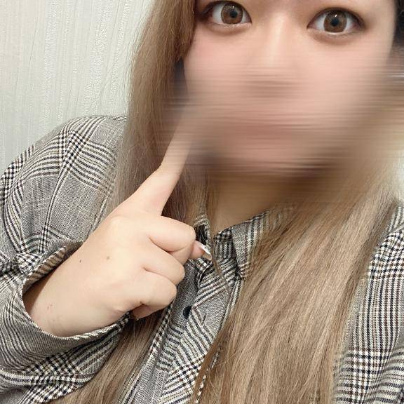 金曜日🫧