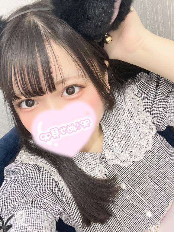 にゃん🐈⬛