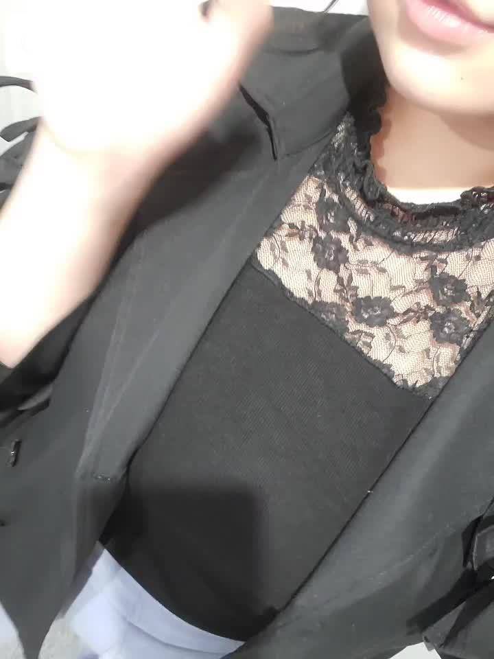 しゅっ