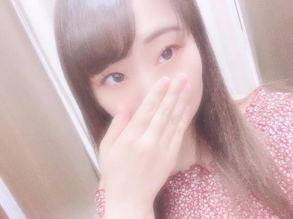 9日のMさんにお礼💖