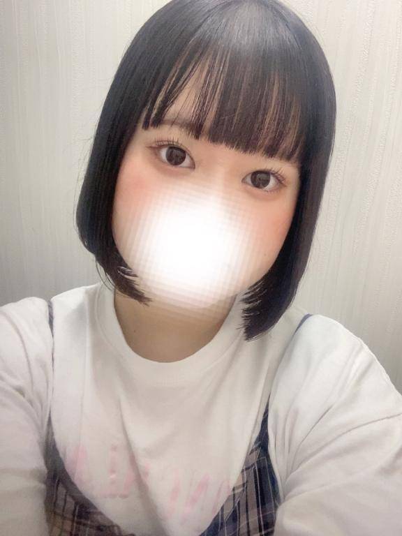 🍓