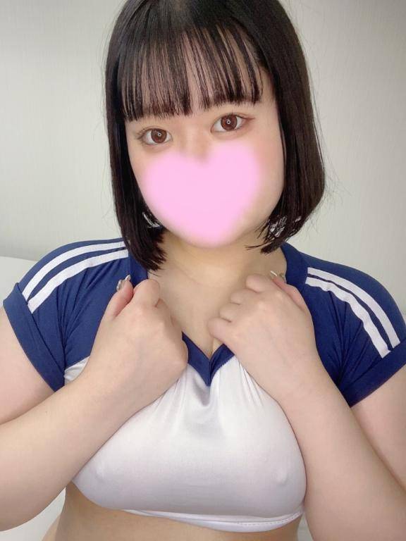 2月6日のお礼日記💌