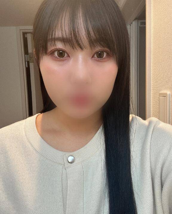21じ🧸
