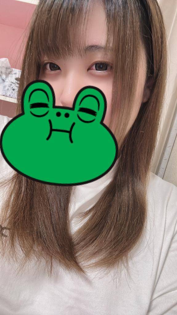 こんばんわ🌙