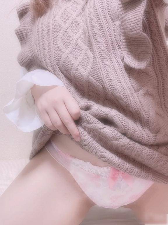 向かってます！