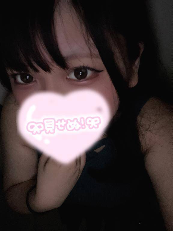 おにいさんのおかげ♡