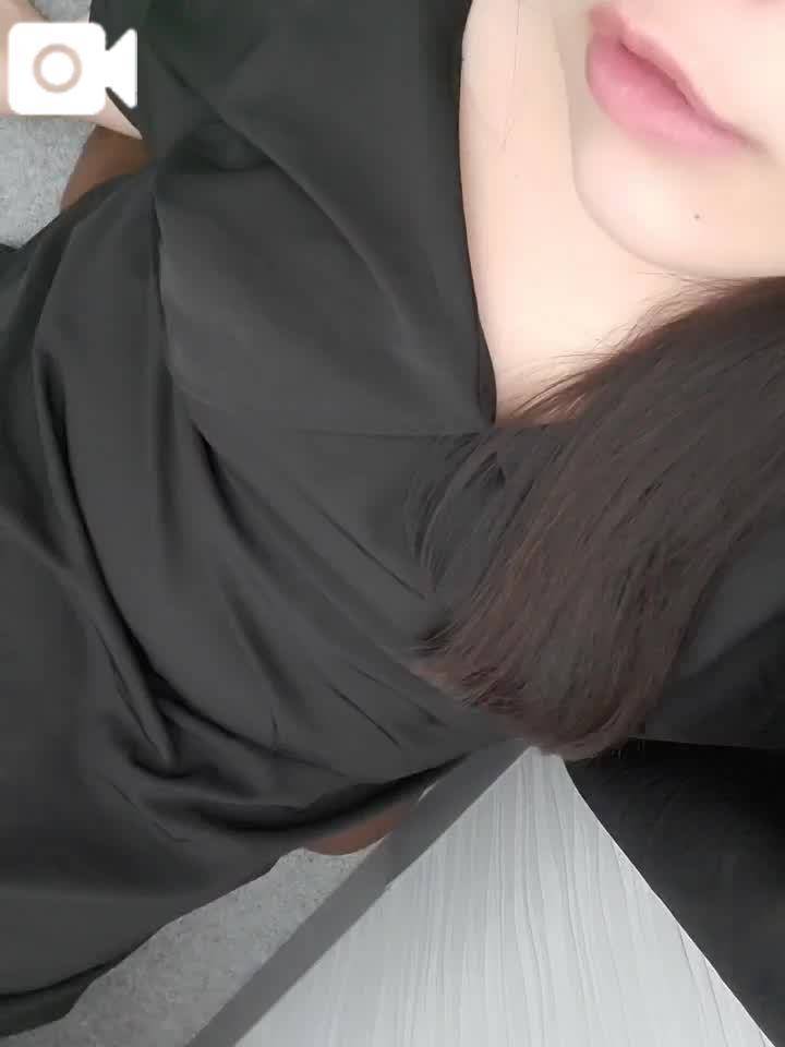 こういう時こそオキニトーク活用してほしいのだー！って話