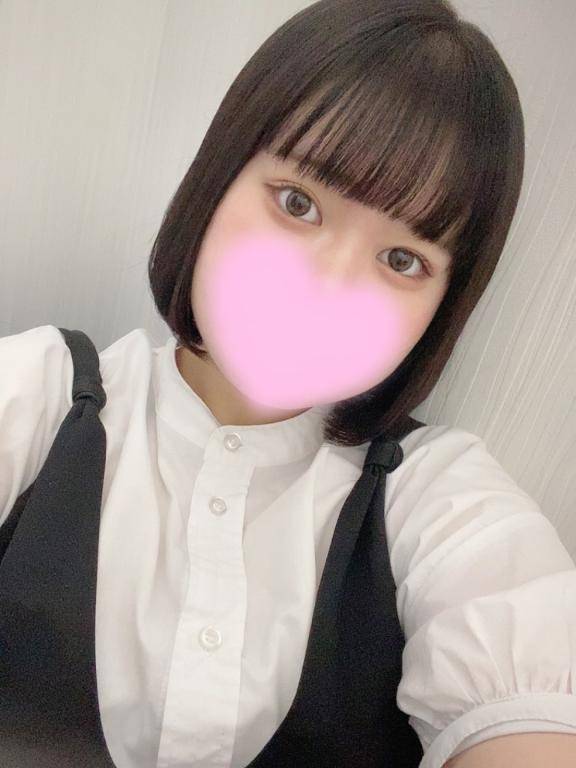 また