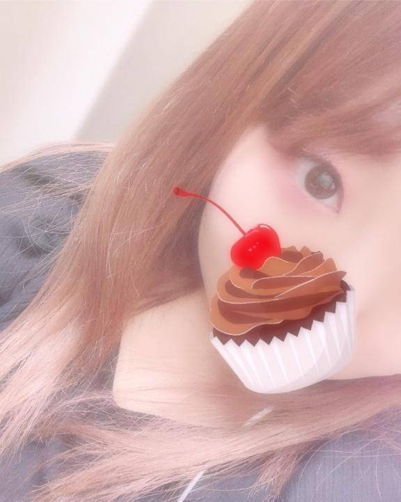 密かな目標